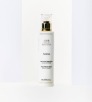 Face cleansing milk
 Size-200ml
