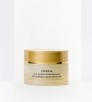 24H Anti-Wrinkle Redensifying Face Cream
 Size-50ml