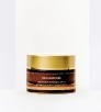 Restorative Face Cream SPF 15
 Size-50ml