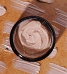 Cleansing & Silky Face Butter