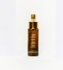 Remineralizing Thermal Water
 Size-50ml