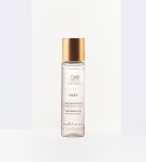 Face Make-up Remover Cleansing Oil with Olive Fruits