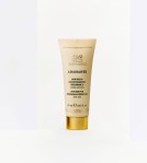 Exfoliating mousse for the face of Epidermal Renewal