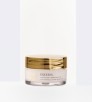 24H Anti-Wrinkle Redensifying Face Cream
 Size-15ml