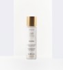 Face cleansing milk
 Size-30ml