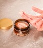 Gemina Cleansing & Silky Face Butter | Thermae Il Tempio della Salute