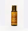 Cleansing and moisturising thermal oil
 Size-50ml