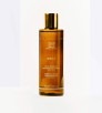 Cleansing and moisturising thermal oil
 Size-200ml