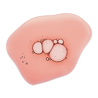 Soluzione peptidica