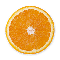 Vitamina C esterificata