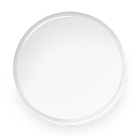 Biopeptide CL