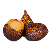 Buriti Oil