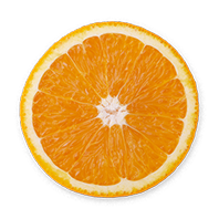 Esterified Vitamin C