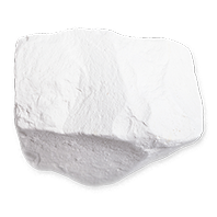 Kaolin