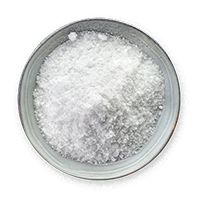 Lactobionic acid