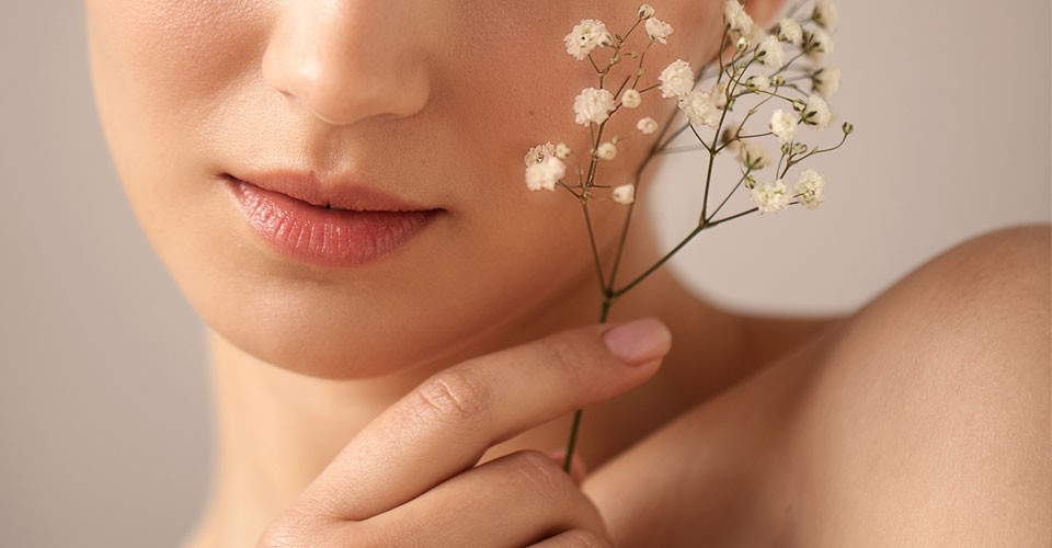 Spring skincare: how to do it and which products to use