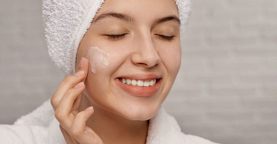 L'importanza del collagene per la pelle: l'ingrediente segreto per un aspetto giovane e sano