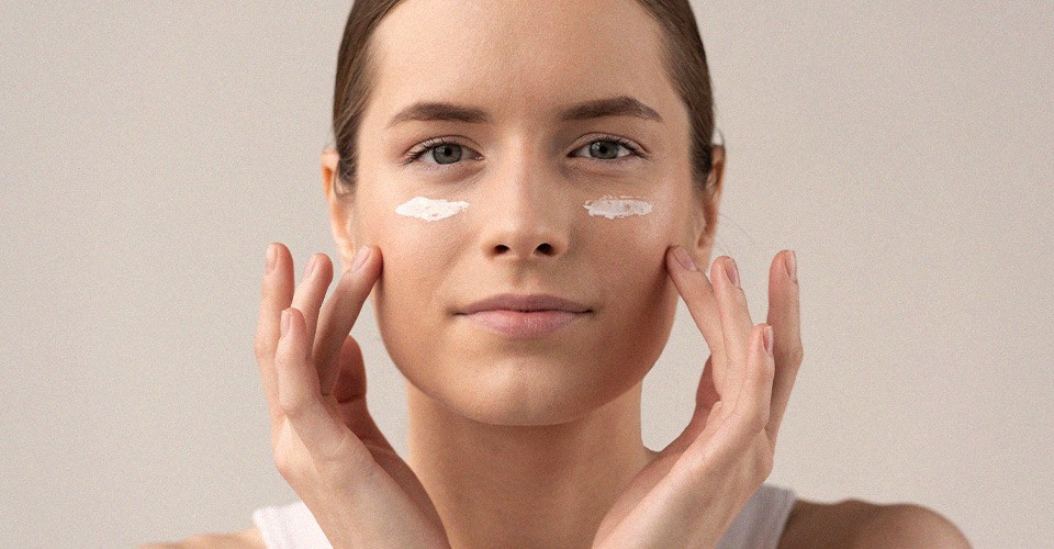 The benefits of peptides for the skin: how to integrate them into skincare