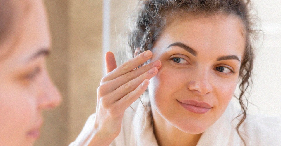 Prevent skin aging: 7 tips for timeless beauty