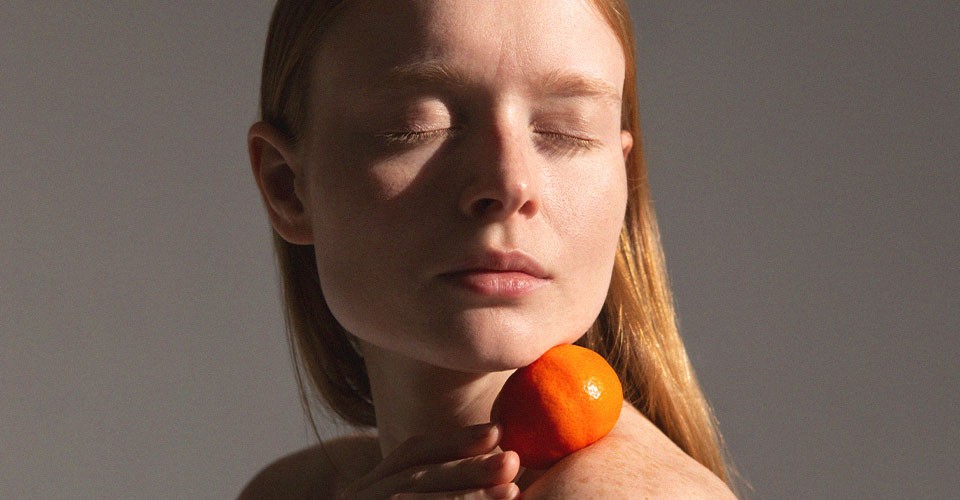 Change of season: the perfect Autumn Skincare for protected and luminous skin