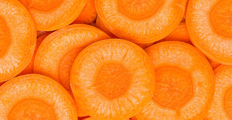 The benefits of Vitamin A for the skin of the face and the whole body
